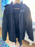 Winter Jacket, T-Base Brand, In good condition München - Allach-Untermenzing Vorschau