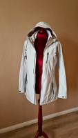 G.I.G.A. DX by Killtec Funktionsjacke Softshelljacke Kreis Pinneberg - Westerhorn Vorschau