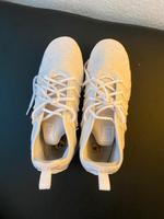 Nike Schuhe Niedersachsen - Oldenburg Vorschau