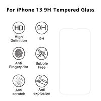 10 Stk Schutzglas Glass Folie Samsung Huawei Wandsbek - Hamburg Jenfeld Vorschau