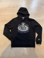 Hugo Boss Nfl Raiders Hoodie Pullover  Gr. L top Nordrhein-Westfalen - Südlohn Vorschau