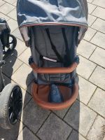 Kinderwagen Knorr Bayern - Schwabmünchen Vorschau