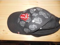 Rolling Stones CAP  Original 59 cm  TOP Niedersachsen - Ostercappeln Vorschau