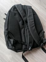 Bugatti Rucksack Müritz - Landkreis - Penzlin Vorschau