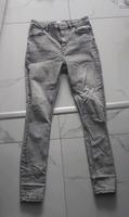 Graue Hose skinny fit Nordrhein-Westfalen - Rheine Vorschau