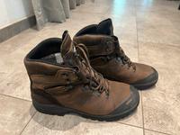 Meindl Kansas Wanderschuhe Bayern - Rüdenau Vorschau