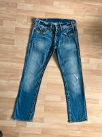 True Religion Jeans Selection Logan Super T Fashion for the sense Niedersachsen - Seelze Vorschau