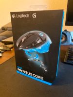 Logitech G502 Proteus Core Nürnberg (Mittelfr) - Oststadt Vorschau