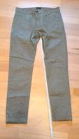Pepe Herren Jeans/Hose, 33/32 wie neu Dresden - Altfranken Vorschau