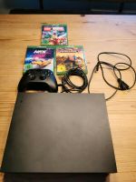 X box one Modell 1787 Nordrhein-Westfalen - Grefrath Vorschau