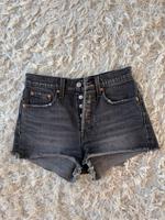 Levi‘s Jeansshorts Rheinland-Pfalz - Polch Vorschau