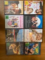 Verschiedene Dvds Köln - Kalk Vorschau