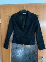 Blazer / Jacke / Weste Nordrhein-Westfalen - Spenge Vorschau