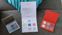 Lidschatten eyeshadow Sammlung douglas,  Essence, dm Rheinland-Pfalz - Guldental Vorschau