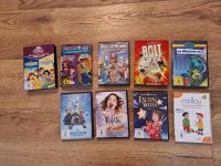 Kinderfilme DVD-Set Nordrhein-Westfalen - Bergneustadt Vorschau