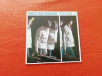 Philip Catherine Guitars LP Schallplatte Niedersachsen - Giesen Vorschau