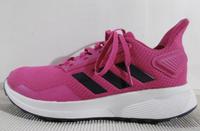 Adidas Sneaker,Sportschuh,pink,Gr. 37 1/3 Hessen - Wetzlar Vorschau
