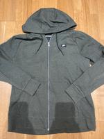 Nike Strickjacke in M Essen - Steele Vorschau