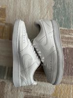 Airforce 1 Nike gr 42.5 wie neu Herren Berlin - Reinickendorf Vorschau