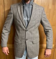 Herren-Jacket Gr. 94 von Benvenuto Nordrhein-Westfalen - Beckum Vorschau