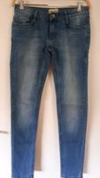 Jeans Gr. 40 Bayern - Neu Ulm Vorschau