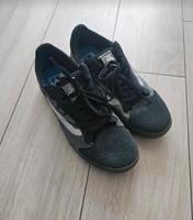 Sneaker Vans Bayern - Senden Vorschau