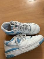 New Balance 550 Niedersachsen - Oldenburg Vorschau