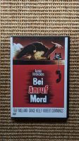 Bei Anruf Mord DVD Bad Doberan - Landkreis - Tessin Vorschau