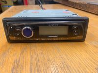 Autoradio, CD, Blaupunkt SAN REMO MP28 Bayern - Truchtlaching Vorschau