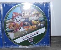 Paw patrol CD Niedersachsen - Hessisch Oldendorf Vorschau