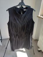 Damen Kleid Mango Baden-Württemberg - Heidenheim an der Brenz Vorschau
