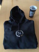 Revolverheld Hoodie + Becher, Merch Nordrhein-Westfalen - Ennigerloh Vorschau