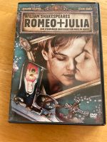 Romeo und Julia Spielfilm Leonardo DiCaprio Nordrhein-Westfalen - Gütersloh Vorschau