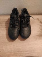 Copa Adidas Fußballschuhe Hannover - Mitte Vorschau