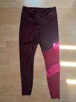 Nike Sporthose Thüringen - Arnstadt Vorschau