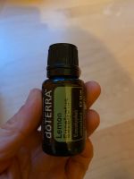 Doterra Lemon Eucalyptus NEU 15 ml (Kombi-Tarife möglich) Berlin - Mitte Vorschau