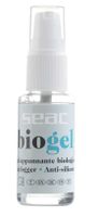 Seac Anti Beschlag Spray Biogel Antifog Antibeschlag 30ml NEU Nordrhein-Westfalen - Oberhausen Vorschau