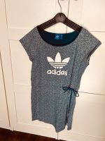 Adidas Kleid Gr.36 Thüringen - Sondershausen Vorschau