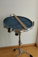 Übungspad Snare Drum - Quiet Tone (Schlagzeug) Bayern - Reichenberg Vorschau