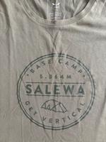 Salewa T-Shirt, Wandern, T-Shirt, Salewa, Berge, Shirt Hessen - Waldkappel Vorschau