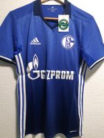 Adidas Schalke 04 Trikot XS NEU original verpackt Nordrhein-Westfalen - Hellenthal Vorschau