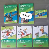 Cornelsen - Lighthouse 3 - Set Englisch Bücher Berlin - Mitte Vorschau