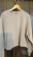 H&M Divided Basic Gr.L Hannover - Nord Vorschau