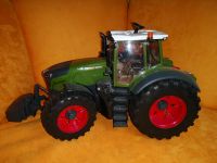 Bruder Fendt 1050 Vario Bayern - Aschaffenburg Vorschau