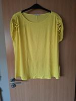 ❣️NEUES T-SHIRT VON"CECIL"GR.XXL❣️ Nordrhein-Westfalen - Overath Vorschau