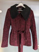 Only Jacke Damen Damenjacke Wolljacke M Saarland - Merzig Vorschau