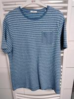 Herren Shirt von Brax Niedersachsen - Weyhe Vorschau