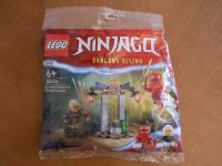 Ninjago Lego Miniset Rheinland-Pfalz - Neuhäusel Vorschau