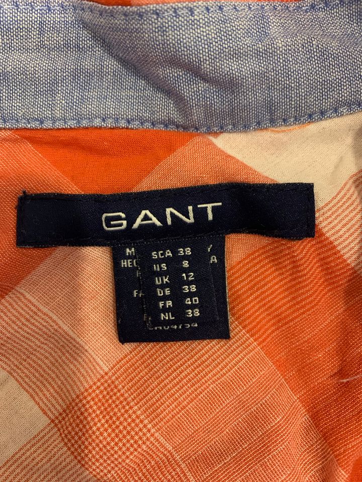 Gant Bluse in Nordholz