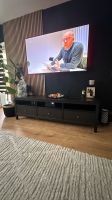 Ikea Sideboard Düsseldorf - Benrath Vorschau